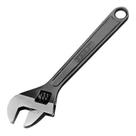 Chave Inglesa Oxidada 12" Stanley 87-048