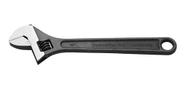 Chave Inglesa Oxidada 28mmcrv 10 Tramontina Pro44022/110