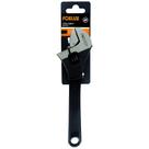 Chave Inglesa Profissional 12 pol 35mm Foxlux Ref 4733
