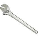 Chave Inglesa Sata 4'' St47201Sc