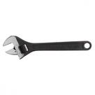 Chave Inglesa Stanley Oxidada 12'' 87-048