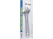 Chave Inglesa Western 12” - 720/12