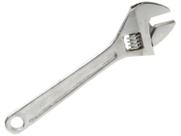 Chave Inglesa Western 8” - 720/08