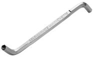 Chave InSinkErator WRN-00 Jam-Buster Heavy Duty Metal