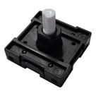 Chave Interruptor 03 Velocidades Ventilador Britania Chave Interruptor 03 Velocidades Ventilador Britania