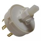 Chave Interruptor 03 velocidades Ventiladores Mondial de 30 e 40 cm Chave Interruptor 03 velocidades Ventiladores Mondial de 30 e 40 cm
