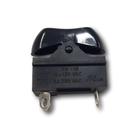 Chave Interruptor Aquecimento Secador Philco Beauty Style Chave Interruptor Aquecimento Secador Philco Beauty Style