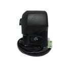 Chave Interruptor Botão De Emergência Mata Motor Yamaha Fazer 150 Factor 125i 150 Chave Interruptor Botão De Emergência Mata Motor Yamaha Fazer 150 Factor 125i 150
