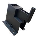 Chave Interruptor Centrifuga Mueller Muller Nina / Soft / Dry Original Vendedor Platinium 100%