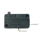 Chave Interruptor Da Porta Microondas Electrolux Me18s Me21s