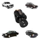 Chave Interruptor De Luz Opala Chevette Caravan Caminhão D20