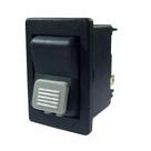 Chave interruptor farol com trava scania 290951 série 2 e 3 - dni 2016