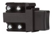 Chave Interruptor Gatilho Bipolar 15a 39227 G1FSTP1Q Margirius