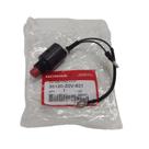Chave Interruptor Liga Desliga Motor Honda GX200 GX390 Mega