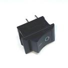 Chave Interruptor Liga Desliga RC-100 RC-280 Para Máquina De Corte Disco Chave Interruptor Liga Desliga RC-100 RC-280 Para Máquina De Corte Disco
