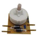 Chave Interruptor Liquidificador Mondial L51 Premium