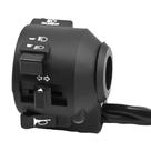 Chave Interruptor Luz Scud CB 300 Chave Interruptor Luz Scud CB 300