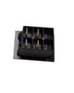 Chave interruptor margirius 30223 m2ft1ee3g int. bip. 15a ( mar- 18 )