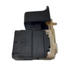 Chave Interruptor Parafusadeira Philco PPF02