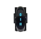 Chave Interruptor Secador Volcano 4200 Salles Azul Chave Interruptor Secador Volcano 4200 Salles Azul