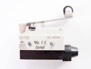 Chave Interruptora 10a SSH-106-2 (TZ-7121) - Sun Special