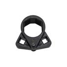 Chave junta axial 27 mm a 42 mm