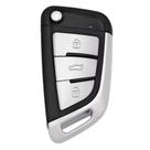 Chave Kd Modelo B29 Chave Kd Modelo B29