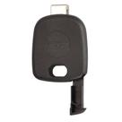 Chave Keydiy Gaveta Sem Lâmina Universal Chave Keydiy Gaveta Sem Lâmina Universal