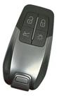 Chave Keydiy Zb06-4 Presenca Modelo Ferrari 488 Chave Keydiy Zb06-4 Presenca Modelo Ferrari 488