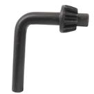 Chave KGA Mandril Jacobs 1/4" Original