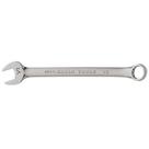 Chave KLEIN TOOLS 68461 Boca Aberta 10mm e 11mm Chave KLEIN TOOLS 68461 Boca Aberta 10mm e 11mm