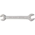 Chave Klein Tools 68466 com extremidades offset de 15/16" e 1"