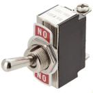 Chave Kn3b -102 (10a/125v) On/on - 3 T - Emb 5pçs - Tebera