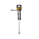 Chave L 10x10 - Startools Aço de Carbono