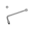 Chave L Biela 10mm - Robust