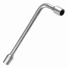 Chave l biela 15,00 mm. Robust