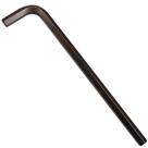 Chave l hexagonal (allen) longa 3mm gedore Chave l hexagonal (allen) longa 3mm gedore