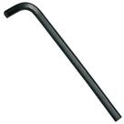 Chave l hexagonal longa 19mm king tony Chave l hexagonal longa 19mm king tony