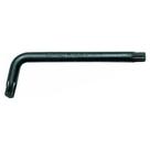 Chave L Multidentada XZN 42X-6