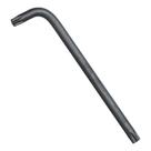 Chave L Tipo Torx T9 Longa Ref 43txl 024628 Gedore