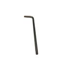 Chave L Torx Furo Guia T20H