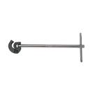 Chave lavatorio 11" tipo t stanley 87-448 original Chave lavatorio 11" tipo t stanley 87-448 original