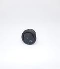 Chave Liga / Desl PPC953 Pipoqueira Lenoxx Chave Liga / Desl PPC953 Pipoqueira Lenoxx