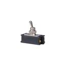 Chave Liga/Desliga Bipolar Tic Tac 15A Cromado CS-301B MarGirius