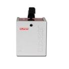 Chave Liga Desliga Lombard S5 Simples Trifásica 5HP 30A - Lombard chaves elétricas