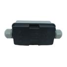 Chave Liga Desliga Margirius Cs103A Trifásica 30A 250V Até 5 Cv