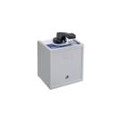 Chave Liga - Desliga MarGirius para Motores Série 800 CS-840 40A 220V