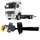 Chave Limp Volvo Fh/nh/fm 97/01