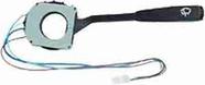Chave Limpador Comp Ford Corcel II Belina 1978 A 1980