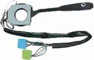 Chave Limpador Comp Ford Corcel II Belina DelRey Pampa 1985 A 1986